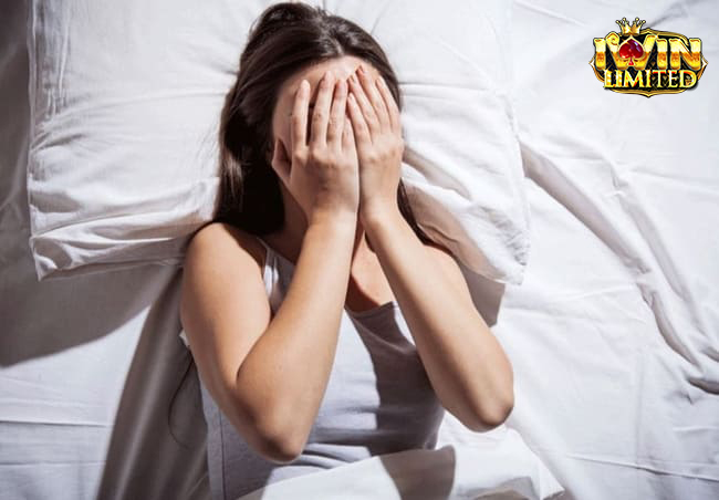 Nằm mơ thấy người lạ mặt chết đánh số nào may mắn?