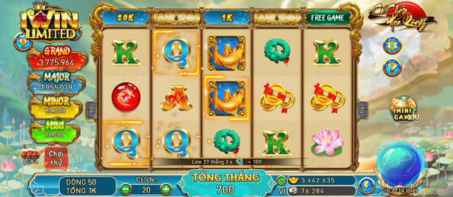 Cá Chép và Rồng - Biểu tượng quyền lực và may mắn