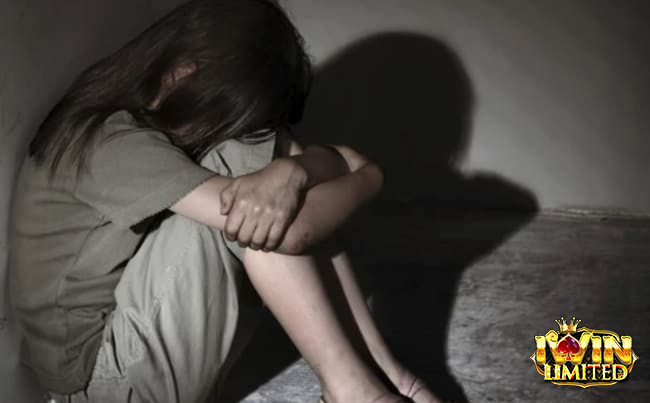 Ý nghĩa việc nằm mơ thấy em gái chết