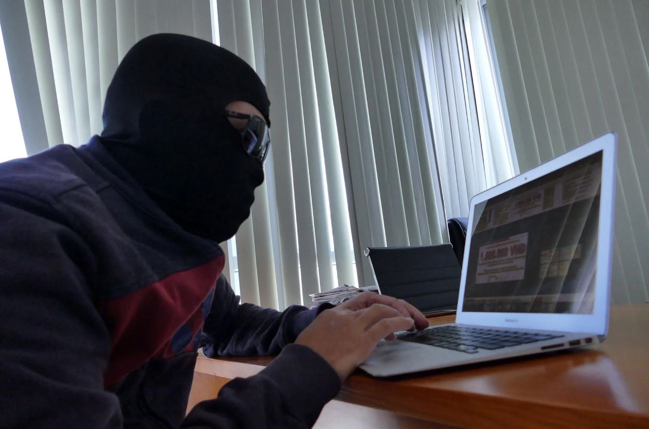 phòng tránh lừa đảo cá cược trực tuyến