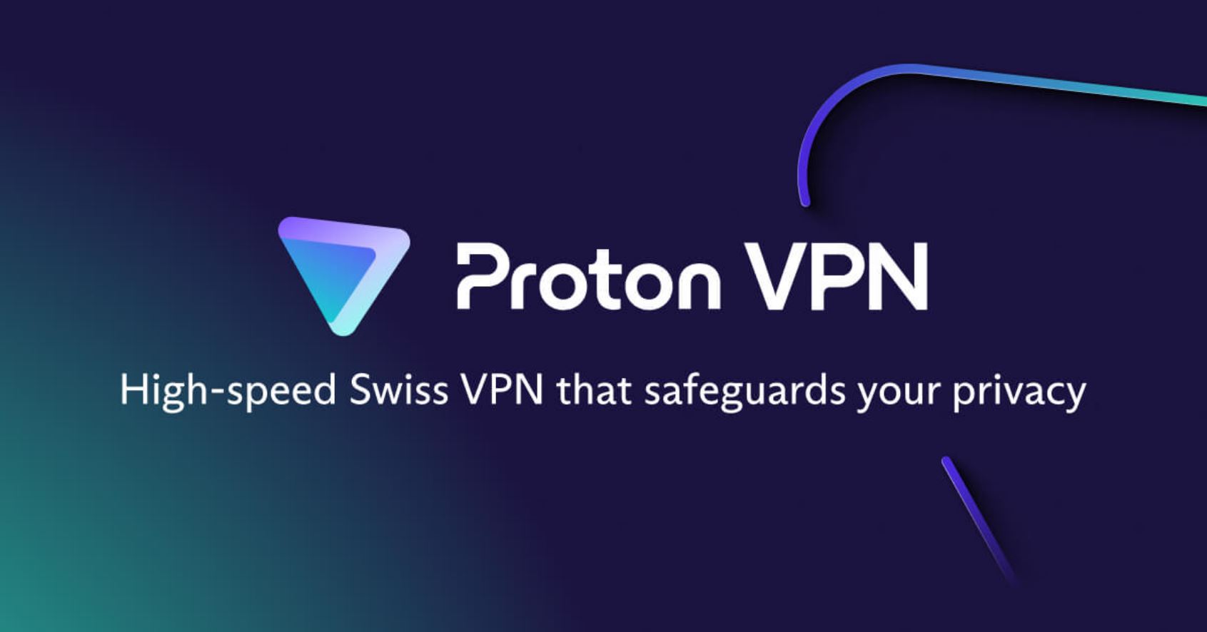 Hướng dẫn cài đặt Proton VPN chơi iWin