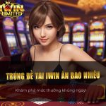 Trúng đề tại iWin ăn bao nhiêu