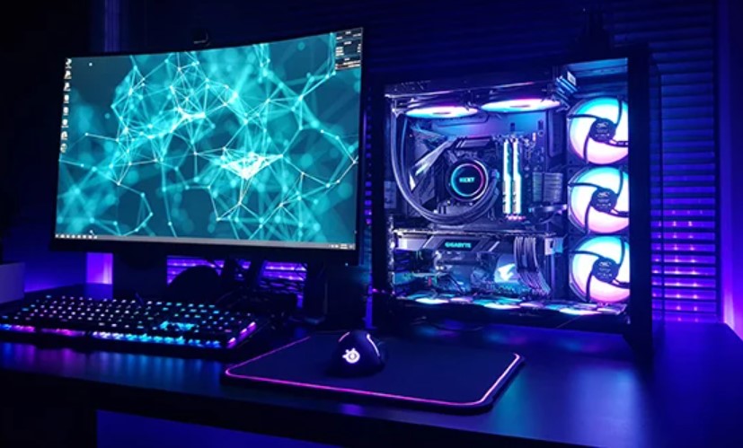 Các yếu tố ảnh hưởng đến trải nghiệm chơi game