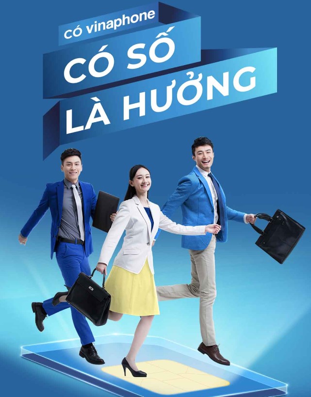 Cải thiện chất lượng dịch vụ
