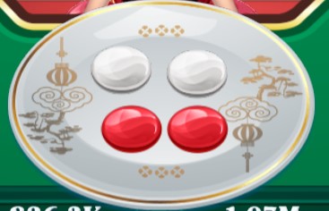 Trải nghiệm chơi xóc đĩa tại iWin hấp dẫn