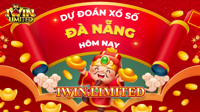 Chốt số dự đoán XSDNA hôm nay - Soi cầu xổ số Đà Nẵng ngày hôm nay