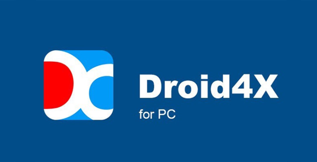 Droid4x tối ưu trải nghiệm của bạn