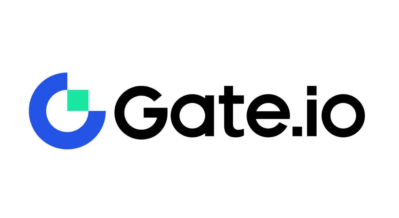 Trang chủ Gate.io