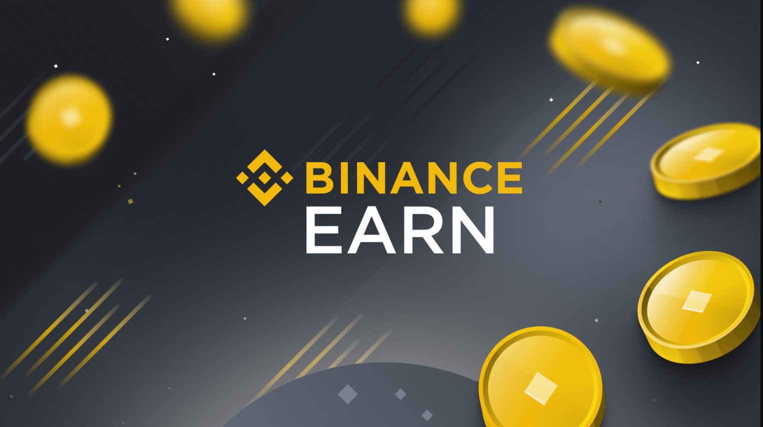 Sàn Binance
