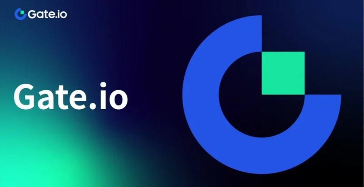 Sàn GateIO