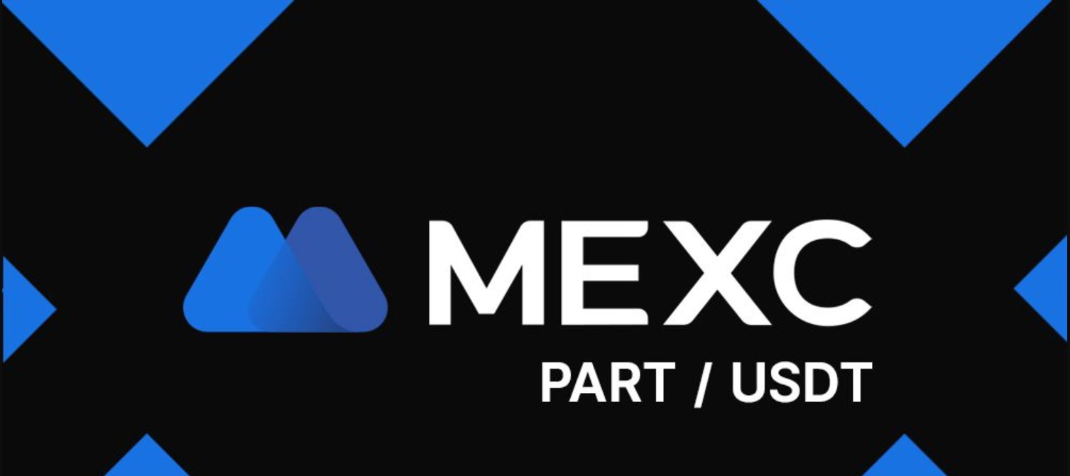 MECX là một sàn giao dịch tiền điện tử phổ biến, đặc biệt thân thiện với người dùng mới.