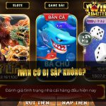 iWin có bị sập không? Đánh giá tình trạng nhà cái hàng đầu hiện nay iWin có bị sập không?