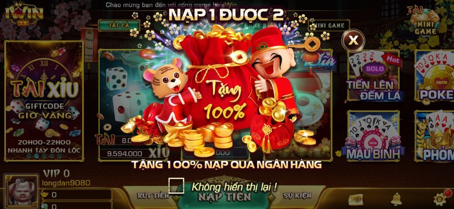 Đánh giá tình trạng nhà cái hàng đầu hiện nay