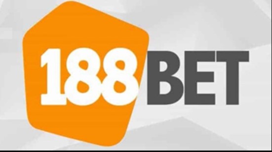 Lô đề 188bet