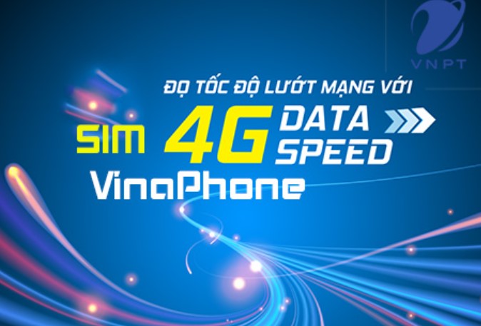 Lý do nên chọn gói 4G Vinaphone chơi iWin Club