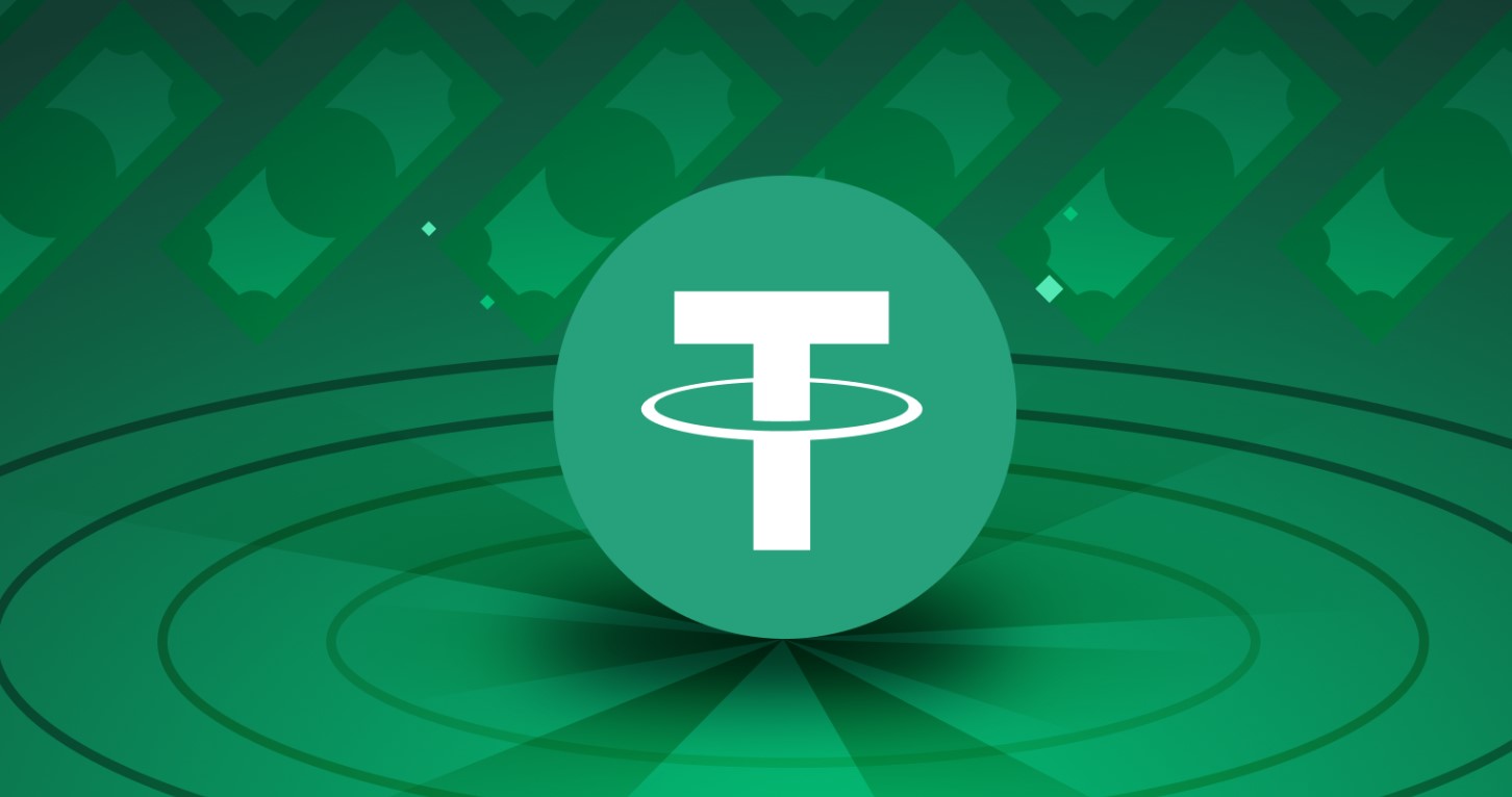 USDT là gì?