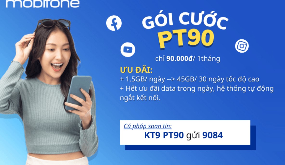 Trải nghiệm chơi iWin của người dùng thực