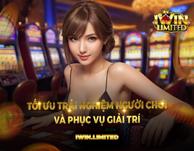 Người chơi và trách nhiệm Giải trí