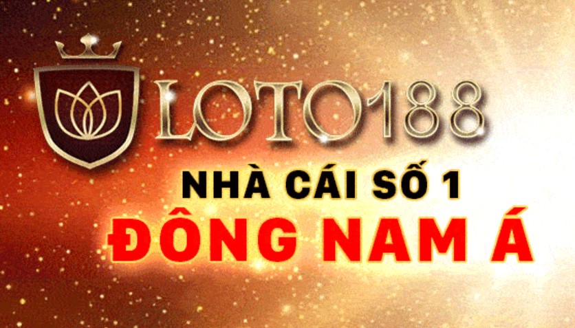 Nhà Cái Loto188