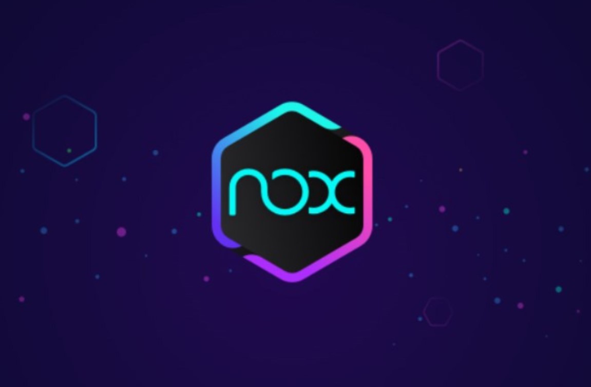 Nox App Player