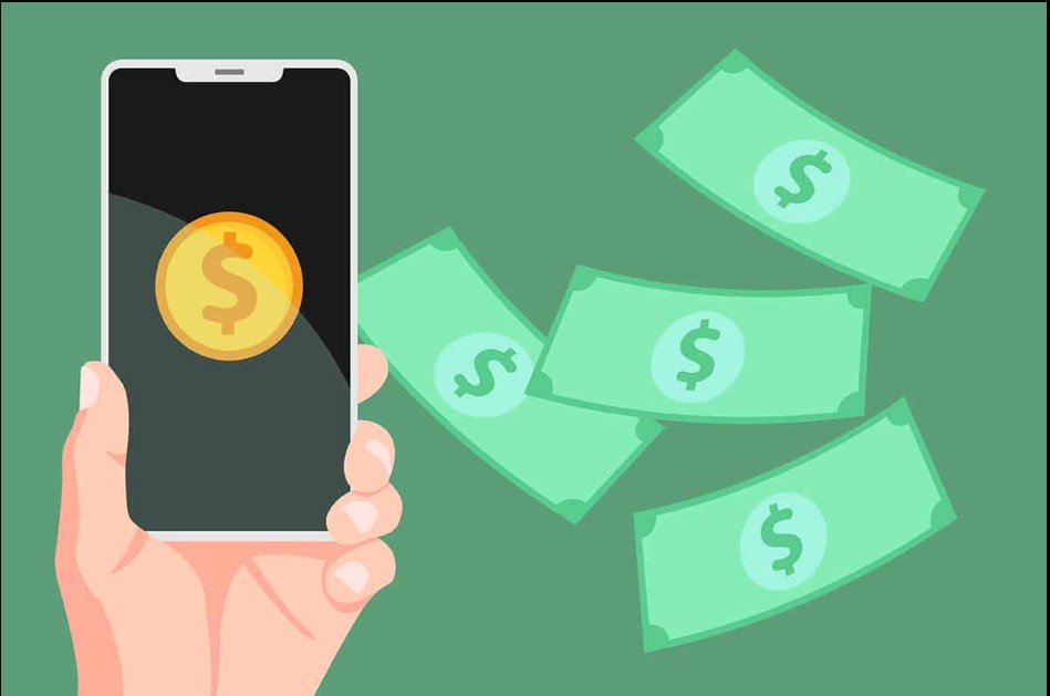 Cách tính hoa hồng và chính sách hoa hồng tại iWin