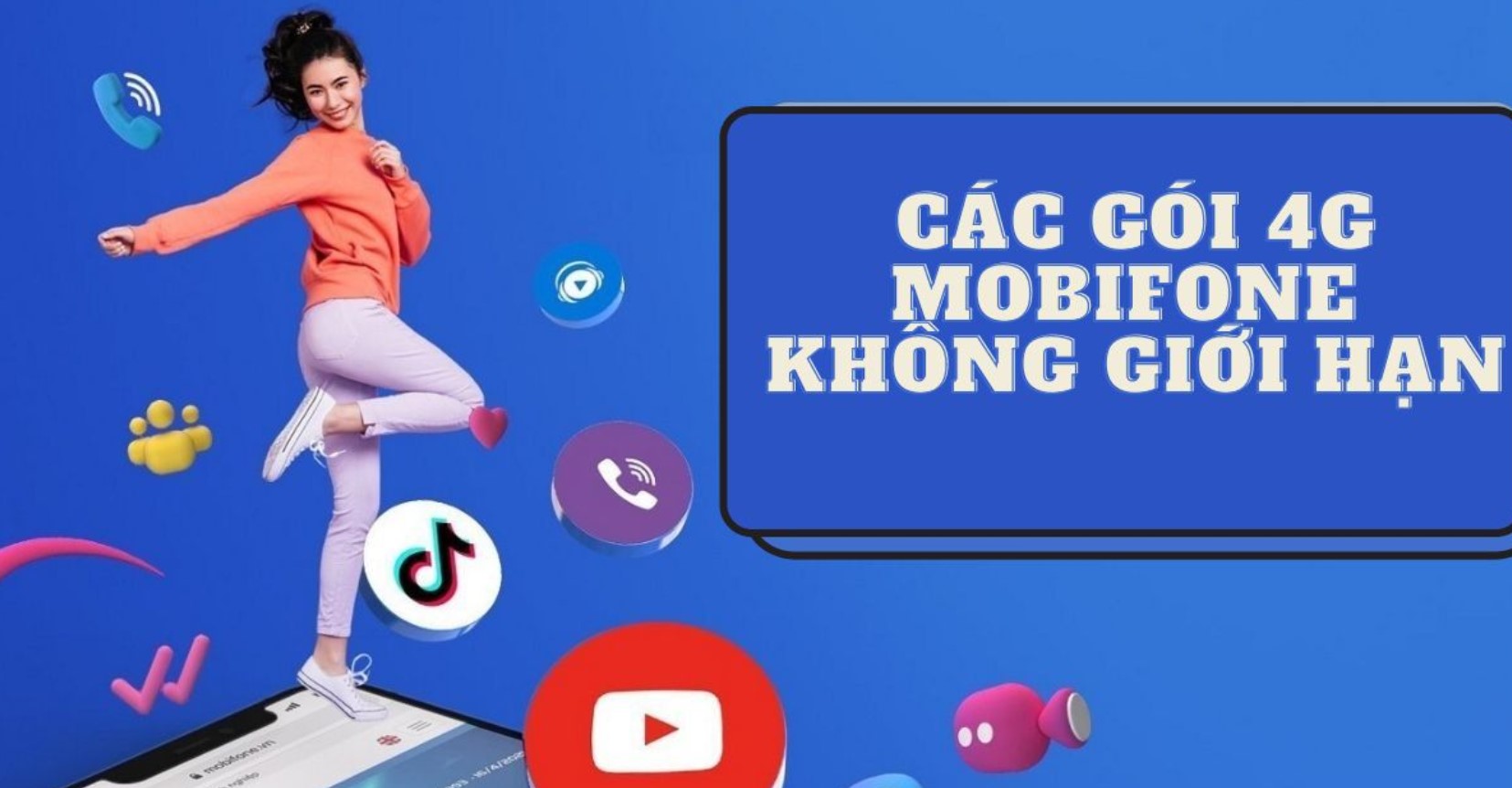 Trải nghiệm chơi game tối ưu