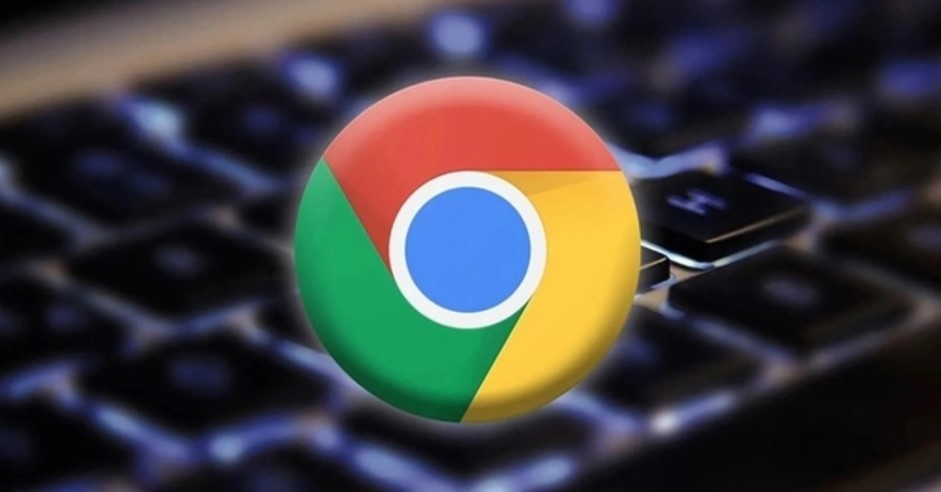 Trình duyệt Chrome chơi iWin cực mượt