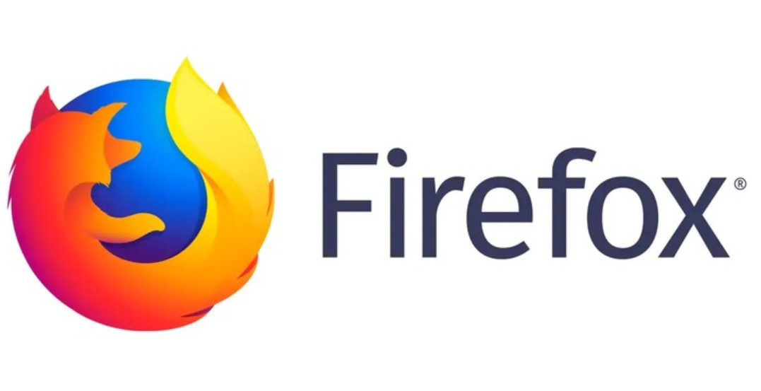 Trình duyệt Firefox