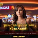Trúng bao lô tại iWin ăn bao nhiêu? Con số sẽ khiến bạn bất ngờ