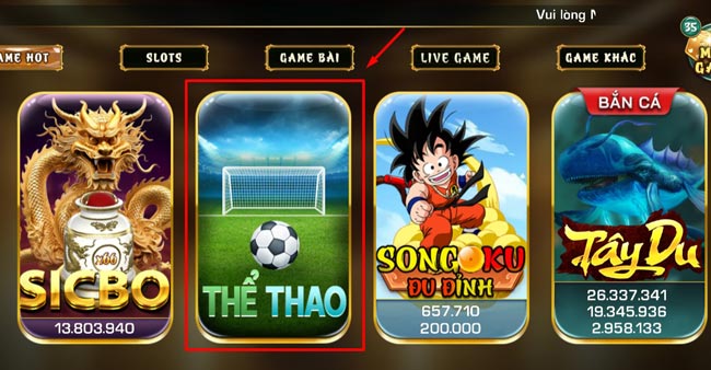 Chiến Lược Chơi Kèo Tài Xỉu Trên iWin