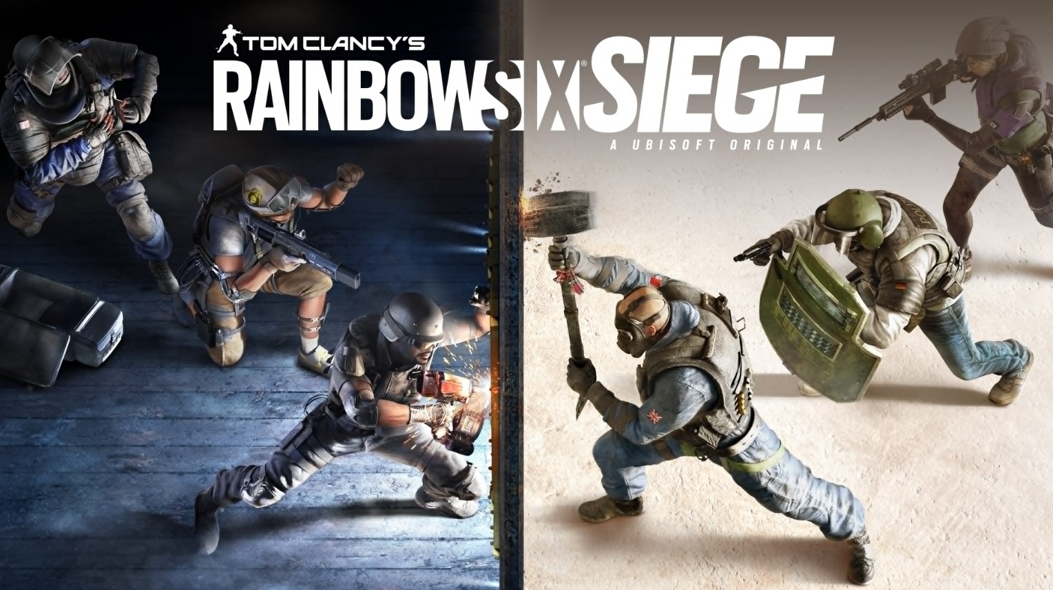 Giải đấu Esport lớn nhất thế giới