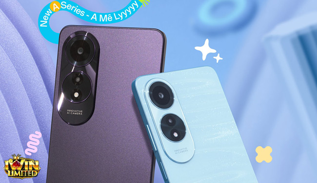 Cách kiểm tra khả năng tương thích