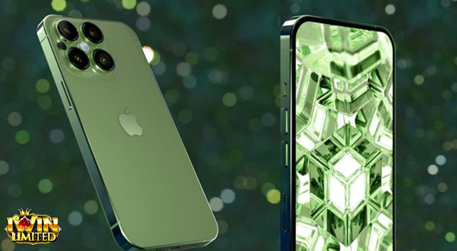 Yêu cầu hệ thống để chơi iWin Club trên iPhone