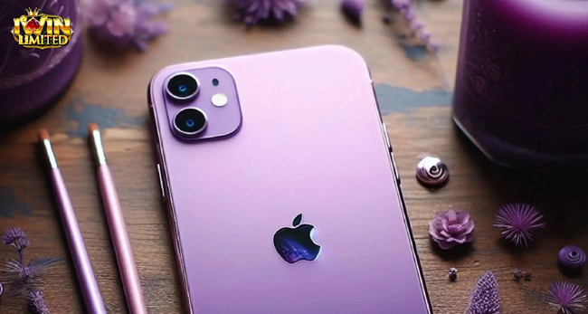 Kiểm tra khả năng tương thích giữa iPhone và iWin Club