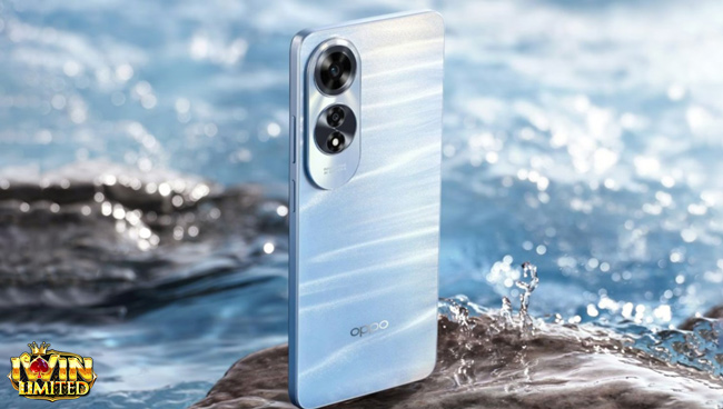 Cách kiểm tra khả năng tương thích