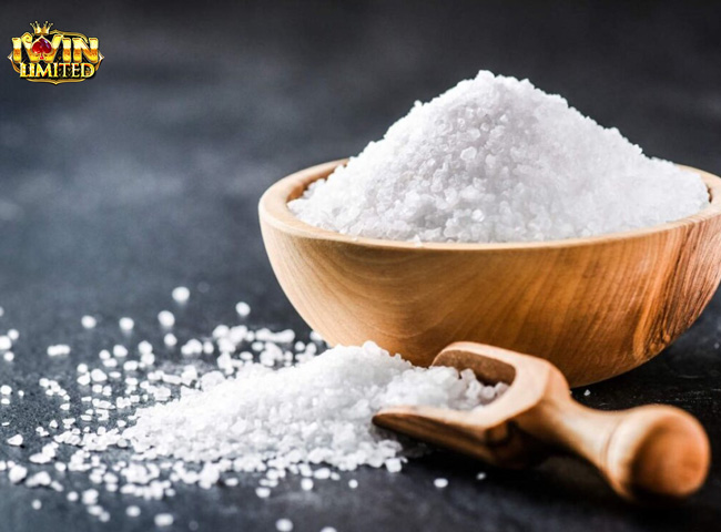 Hướng dẫn cách giải vận đen khi thua iWin liên tiếp hiệu quả nhất