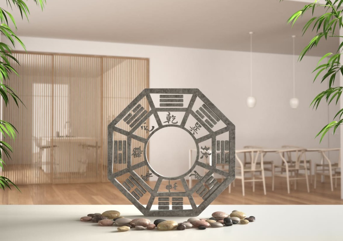 Giải pháp khắc phục vận đen