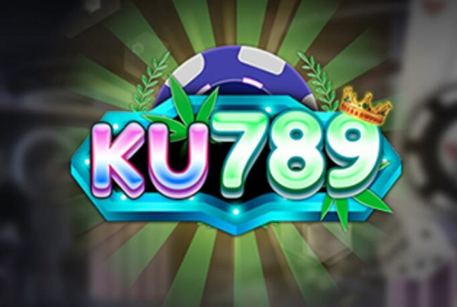 Ku789 cũng có các chương trình khuyến mãi