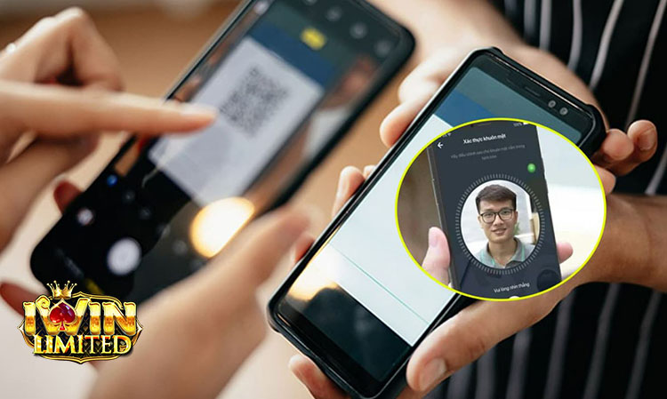 phương án rút tiền iWin an toàn nhất sau ngày 1/7/2024