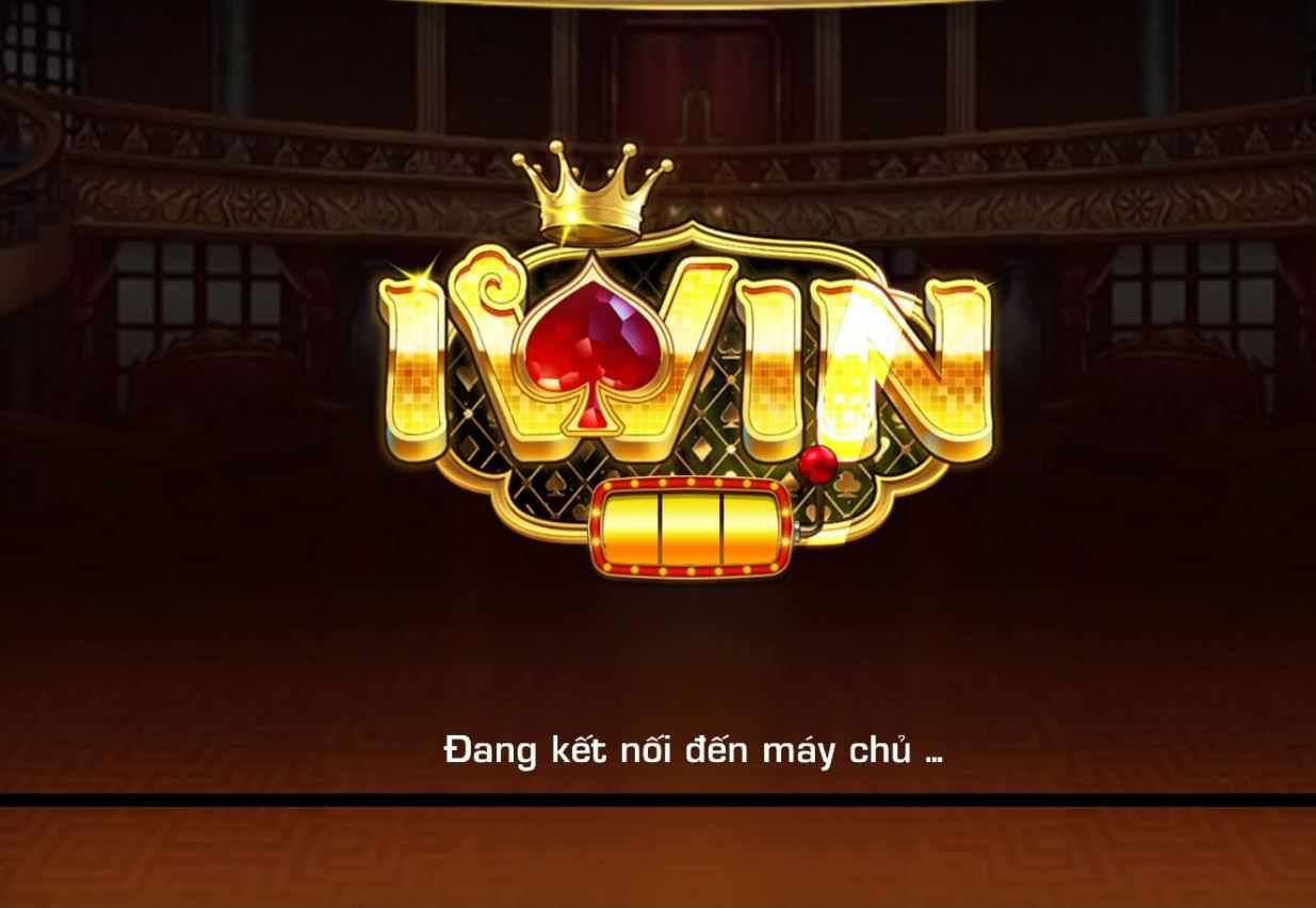 Ứng dụng iWin: Nơi tham gia các trò chơi trực tuyến an toàn